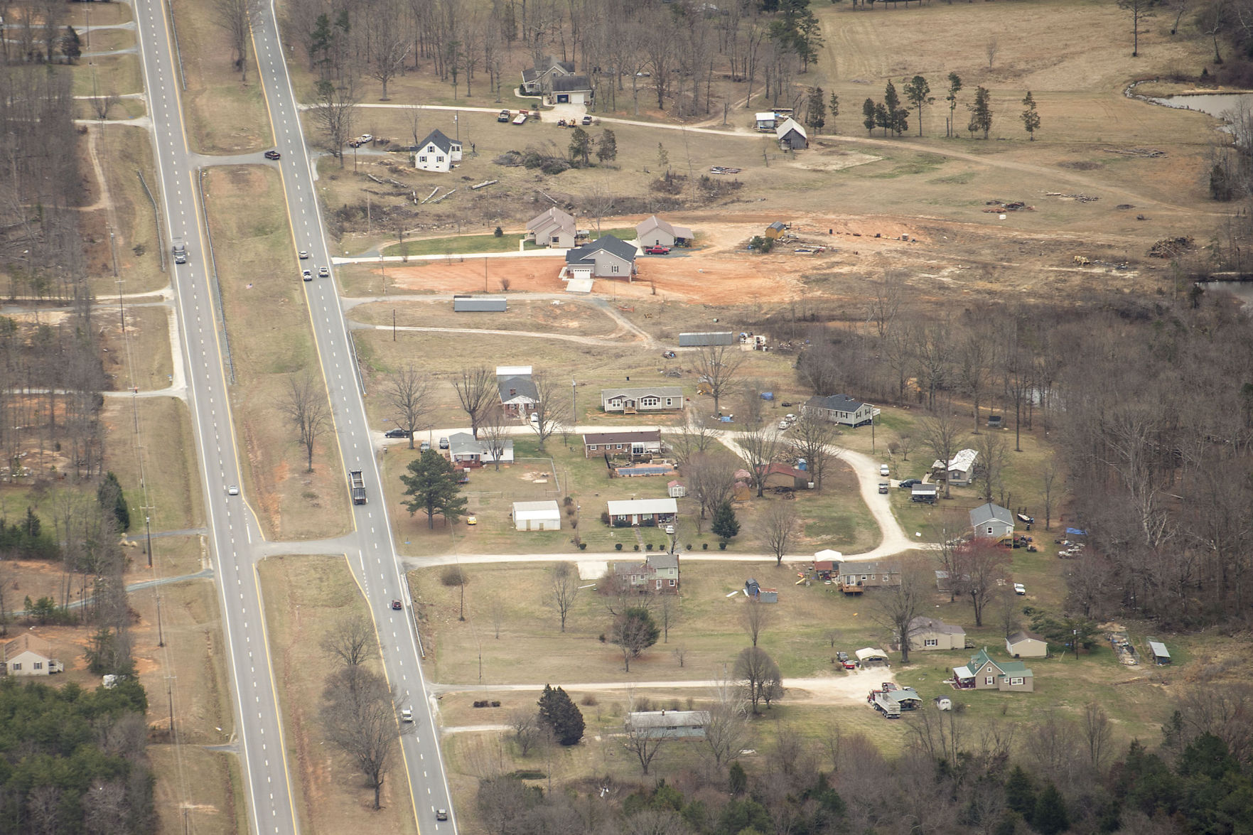 2016-02-24 tornadoaerial 1b.JPG